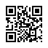 QR kód na túto stránku poi.oma.sk n3374373468