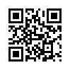 QR kód na túto stránku poi.oma.sk n3374472458