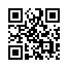 QR kód na túto stránku poi.oma.sk n3374495144