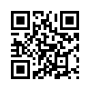 QR kód na túto stránku poi.oma.sk n3374677306