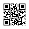 QR kód na túto stránku poi.oma.sk n3374677308