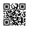 QR kód na túto stránku poi.oma.sk n3374677309