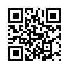 QR kód na túto stránku poi.oma.sk n3374677314