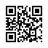 QR kód na túto stránku poi.oma.sk n3374677889