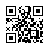 QR kód na túto stránku poi.oma.sk n3374677927