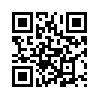 QR kód na túto stránku poi.oma.sk n3374741504