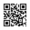 QR kód na túto stránku poi.oma.sk n3375036430