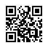 QR kód na túto stránku poi.oma.sk n3375292525