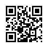 QR kód na túto stránku poi.oma.sk n3375385712