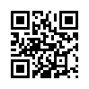QR kód na túto stránku poi.oma.sk n3375385714