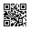 QR kód na túto stránku poi.oma.sk n3375486544