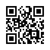 QR kód na túto stránku poi.oma.sk n3375486551