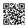 QR kód na túto stránku poi.oma.sk n3375486552