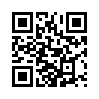 QR kód na túto stránku poi.oma.sk n3375556791