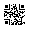 QR kód na túto stránku poi.oma.sk n3375566494