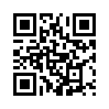 QR kód na túto stránku poi.oma.sk n3376288984
