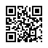 QR kód na túto stránku poi.oma.sk n3376297123