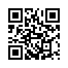 QR kód na túto stránku poi.oma.sk n3376329798