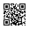 QR kód na túto stránku poi.oma.sk n3376336843