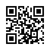 QR kód na túto stránku poi.oma.sk n3376355793