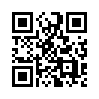 QR kód na túto stránku poi.oma.sk n3376360100