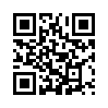 QR kód na túto stránku poi.oma.sk n3376367753