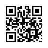 QR kód na túto stránku poi.oma.sk n337637256