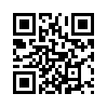 QR kód na túto stránku poi.oma.sk n3376437304