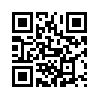 QR kód na túto stránku poi.oma.sk n3376547388