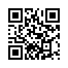 QR kód na túto stránku poi.oma.sk n3376547389