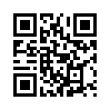 QR kód na túto stránku poi.oma.sk n3376547391