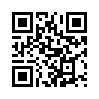 QR kód na túto stránku poi.oma.sk n3376551394