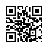 QR kód na túto stránku poi.oma.sk n3376551396