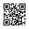 QR kód na túto stránku https://poi.oma.sk/n3376551398