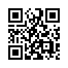 QR kód na túto stránku poi.oma.sk n3376551403