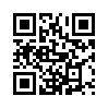 QR kód na túto stránku poi.oma.sk n3376570674