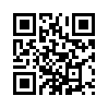 QR kód na túto stránku https://poi.oma.sk/n3376570675