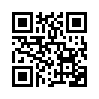 QR kód na túto stránku poi.oma.sk n3376570679