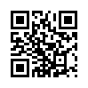 QR kód na túto stránku https://poi.oma.sk/n3376570687
