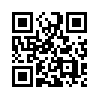 QR kód na túto stránku poi.oma.sk n3376604871