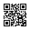 QR kód na túto stránku poi.oma.sk n3376604874