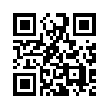 QR kód na túto stránku poi.oma.sk n3376604875