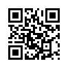 QR kód na túto stránku poi.oma.sk n3376604877