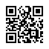 QR kód na túto stránku https://poi.oma.sk/n3376604882