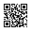 QR kód na túto stránku https://poi.oma.sk/n3376604883
