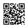 QR kód na túto stránku poi.oma.sk n3376604884