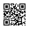 QR kód na túto stránku poi.oma.sk n3376604885