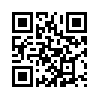 QR kód na túto stránku poi.oma.sk n3376604887