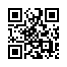 QR kód na túto stránku poi.oma.sk n3376604888