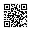 QR kód na túto stránku poi.oma.sk n3376604889